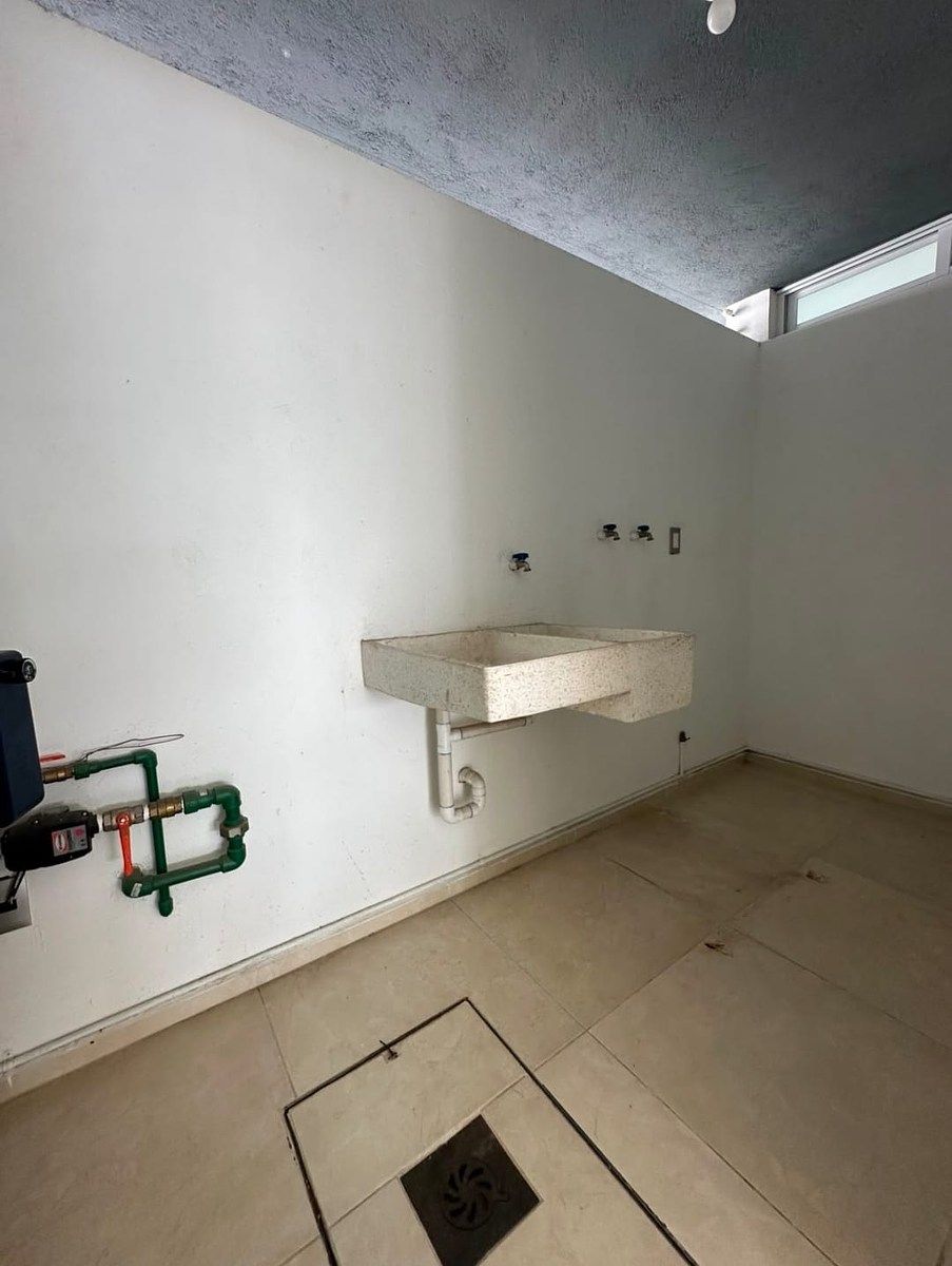 House in Gated Community in Taray Royal, El Marqués, photo 7 of 20