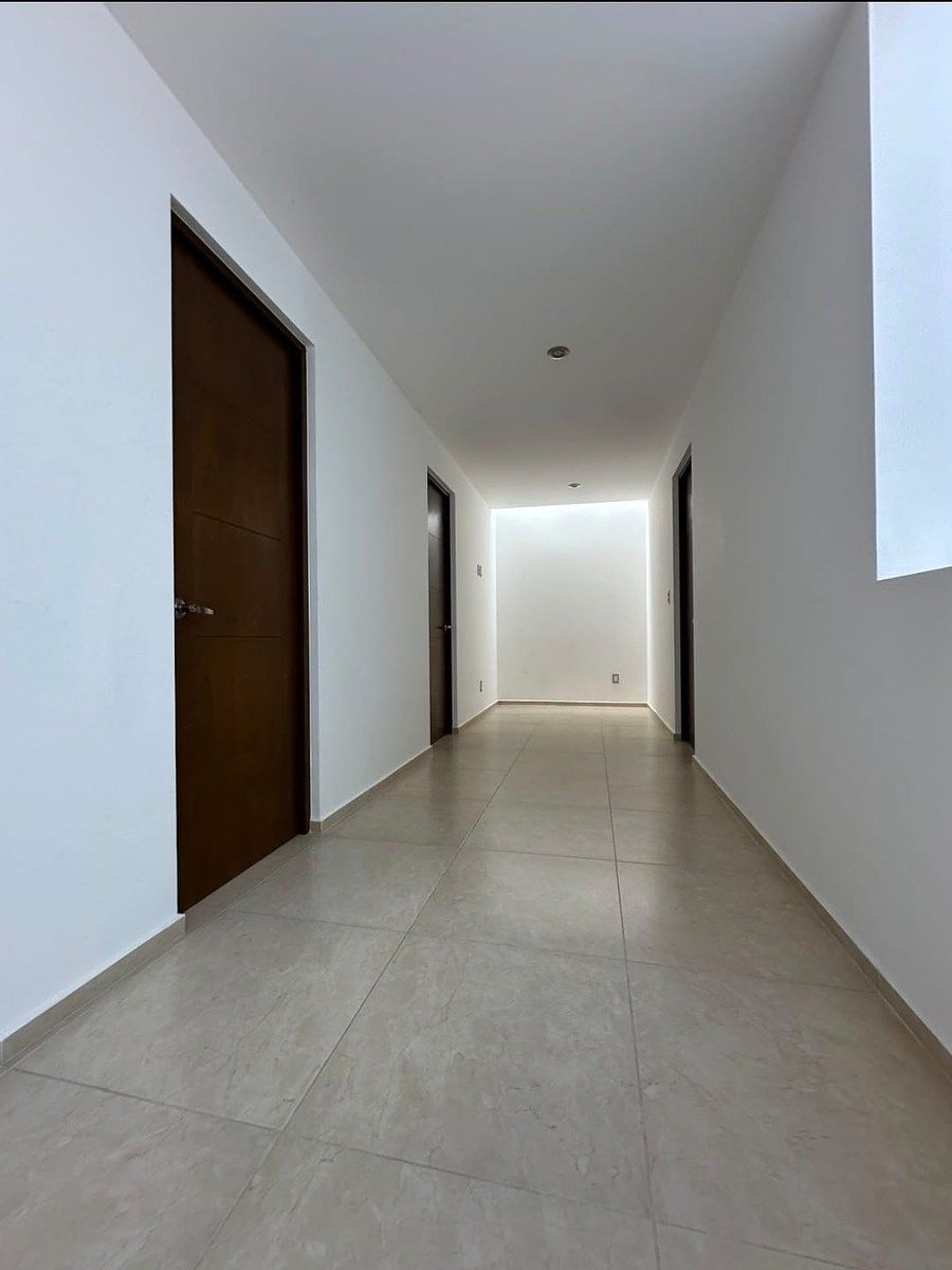 House in Gated Community in Taray Royal, El Marqués, photo 5 of 20