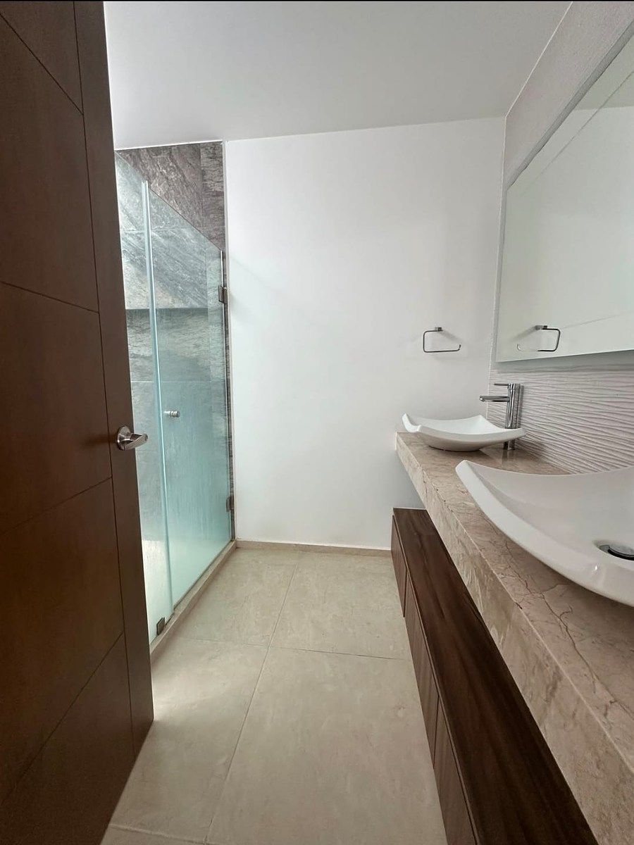 House in Gated Community in Taray Royal, El Marqués, photo 8 of 20
