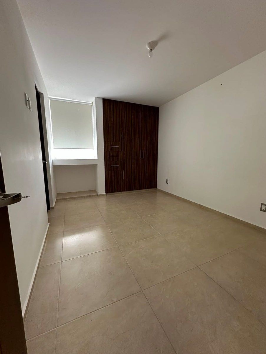 House in Gated Community in Taray Royal, El Marqués, photo 9 of 20