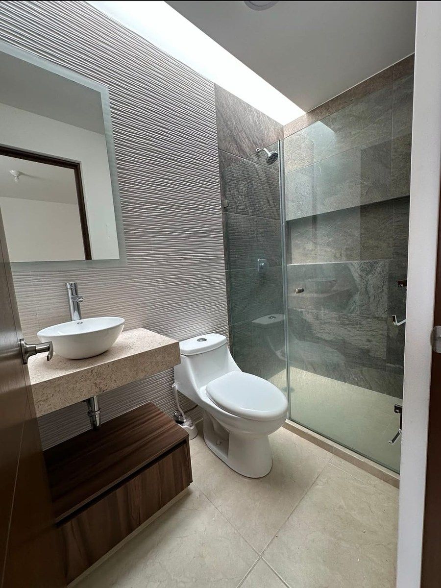 House in Gated Community in Taray Royal, El Marqués, photo 10 of 20