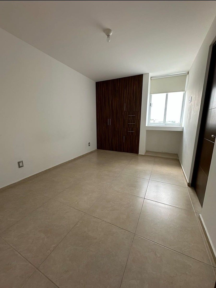House in Gated Community in Taray Royal, El Marqués, photo 11 of 20