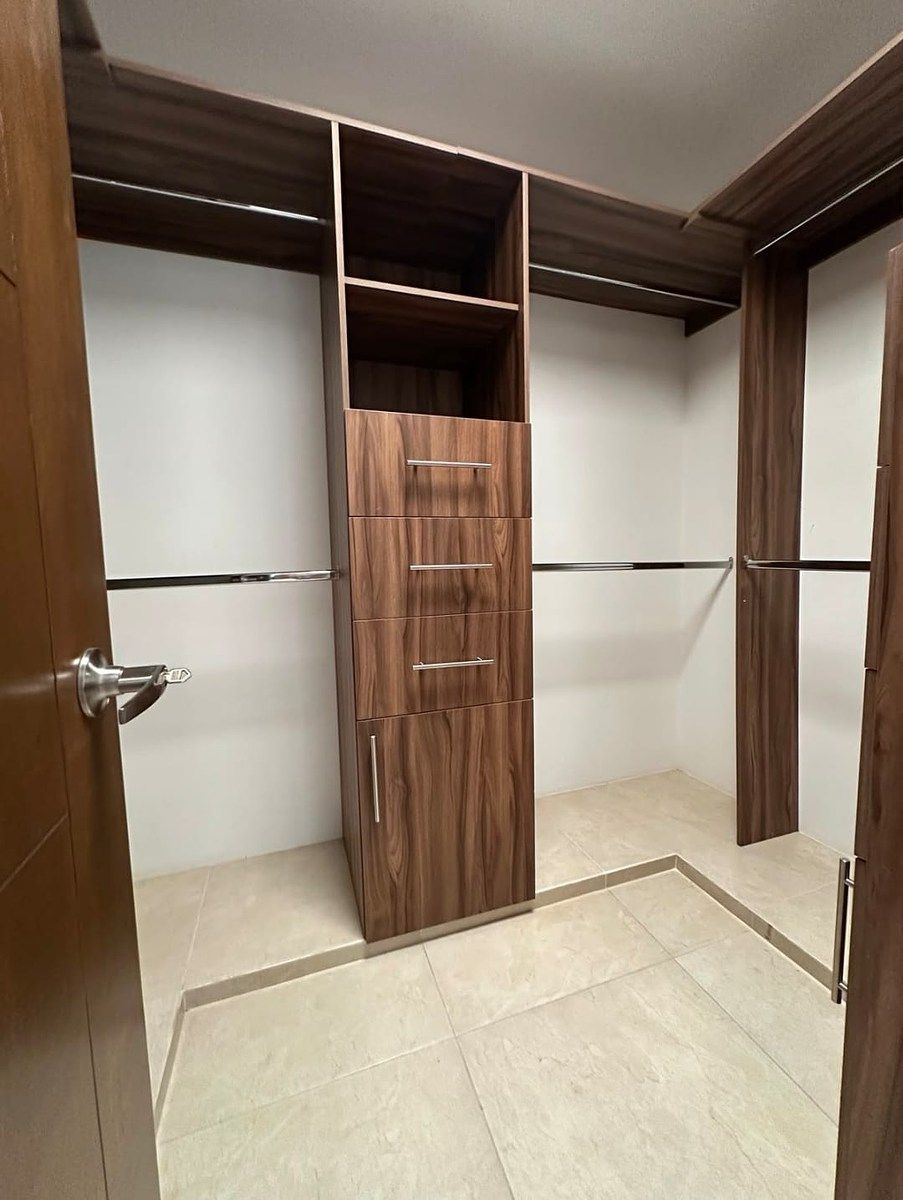 House in Gated Community in Taray Royal, El Marqués, photo 12 of 20