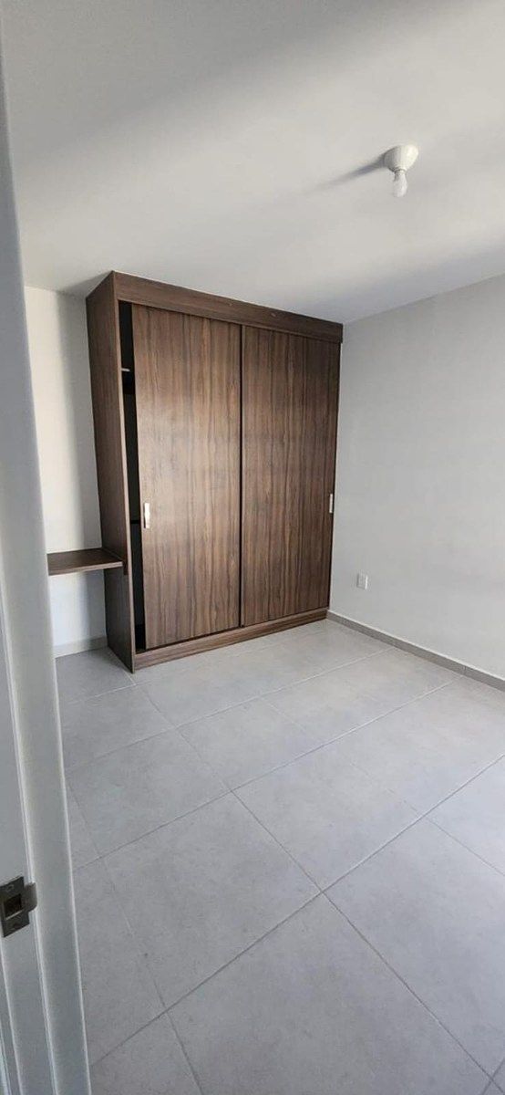 House in Gated Community in Taray Royal, El Marqués, photo 13 of 20