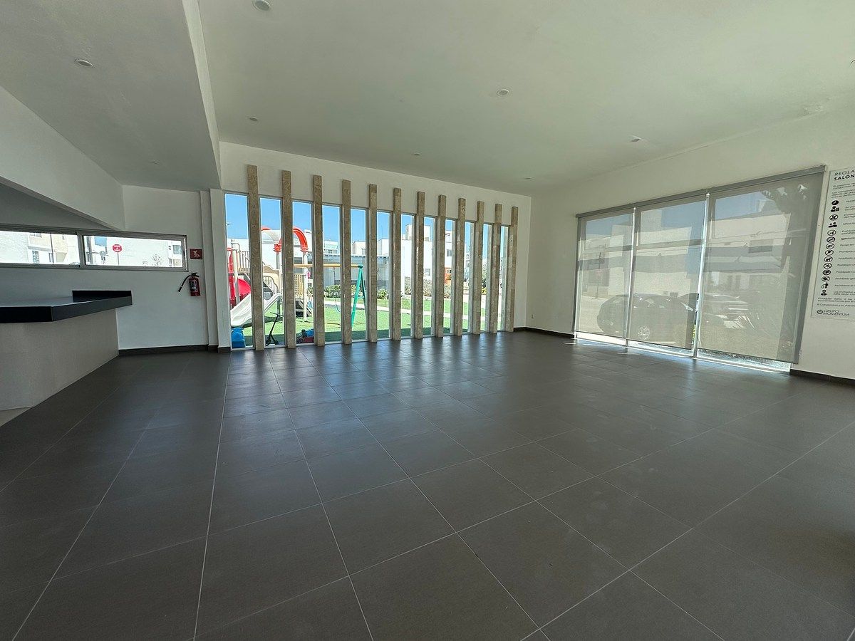 House in Gated Community in Taray Royal, El Marqués, photo 15 of 20