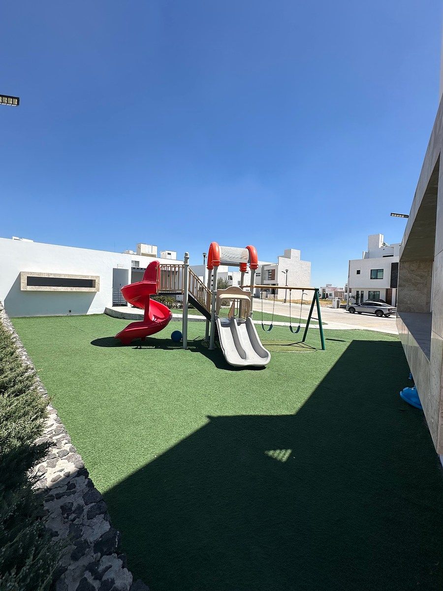 House in Gated Community in Taray Royal, El Marqués, photo 17 of 20