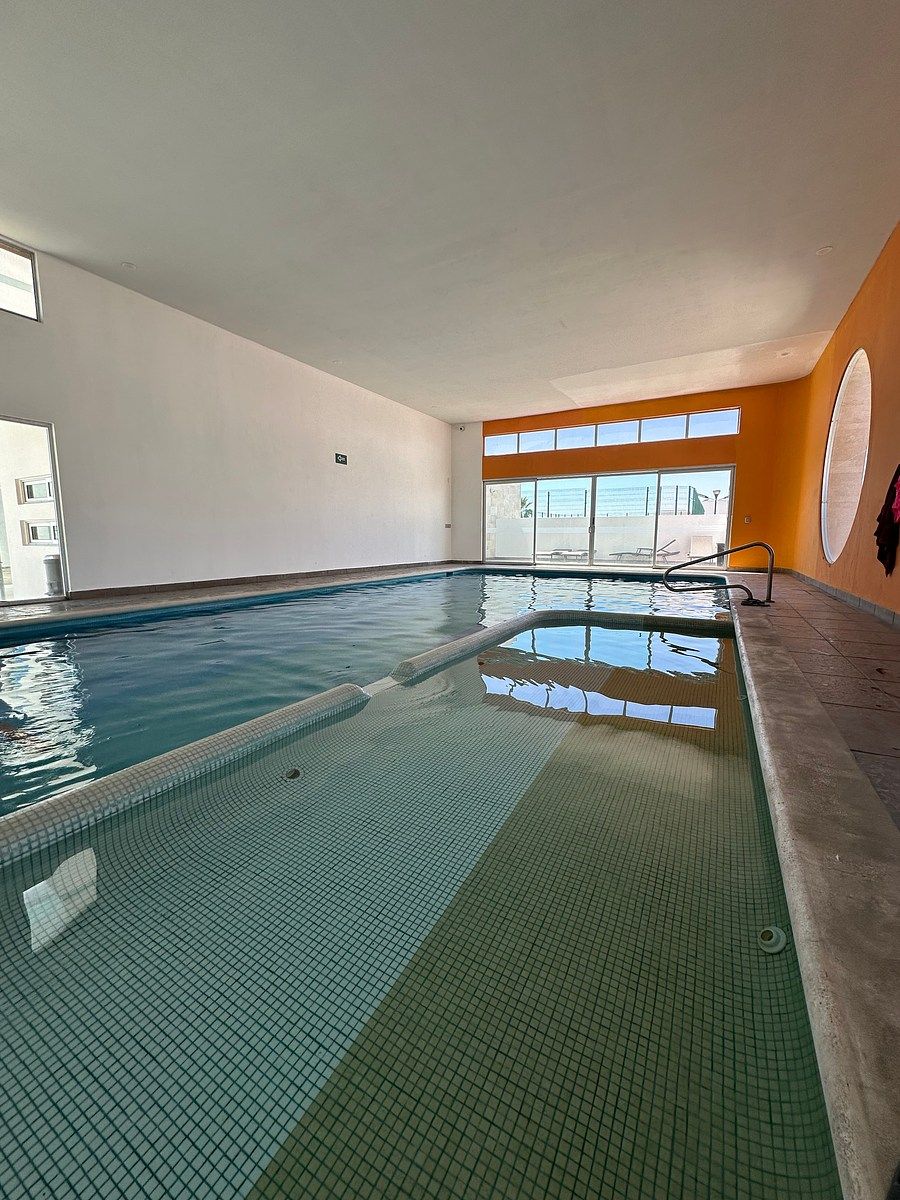 House in Gated Community in Taray Royal, El Marqués, photo 18 of 20
