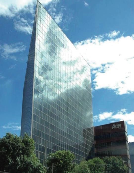 ESCRITÓRIO PARA ALUGUEL, TORRE ALTA, foto 1 de 7
