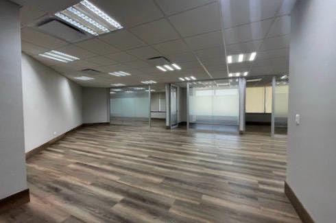 Sala Comercial em Valle Del Campestre, San Pedro Garza García, foto 4 de 7
