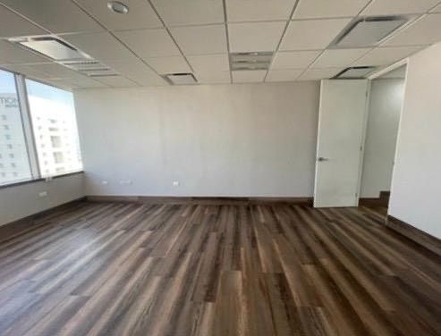 Sala Comercial em Valle Del Campestre, San Pedro Garza García, foto 5 de 7