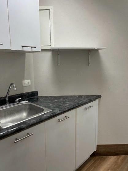 Sala Comercial em Valle Del Campestre, San Pedro Garza García, foto 6 de 7