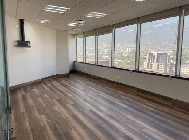 Sala Comercial em Valle Del Campestre, San Pedro Garza García, foto 7 de 7