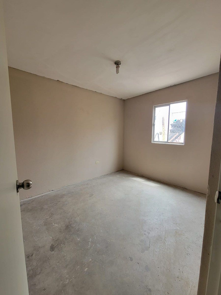 Casa en La Condesa, Mexicali, foto 3 de 22