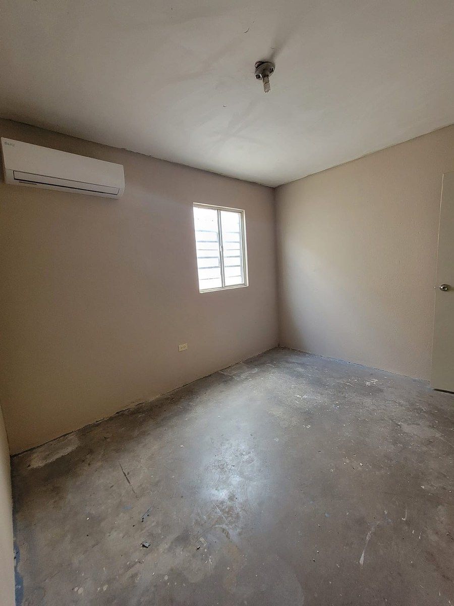 Casa en La Condesa, Mexicali, foto 5 de 22