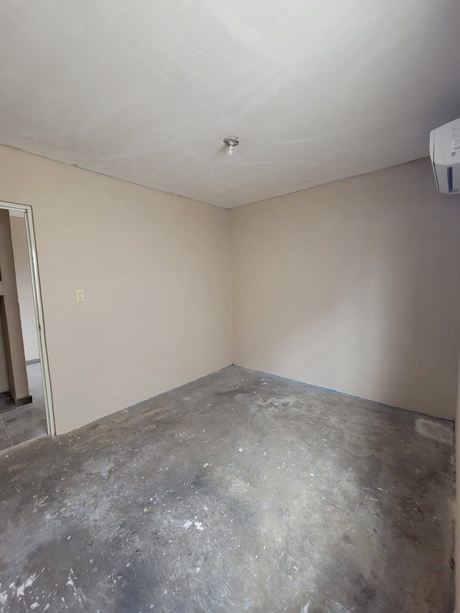 Casa en La Condesa, Mexicali, foto 6 de 22