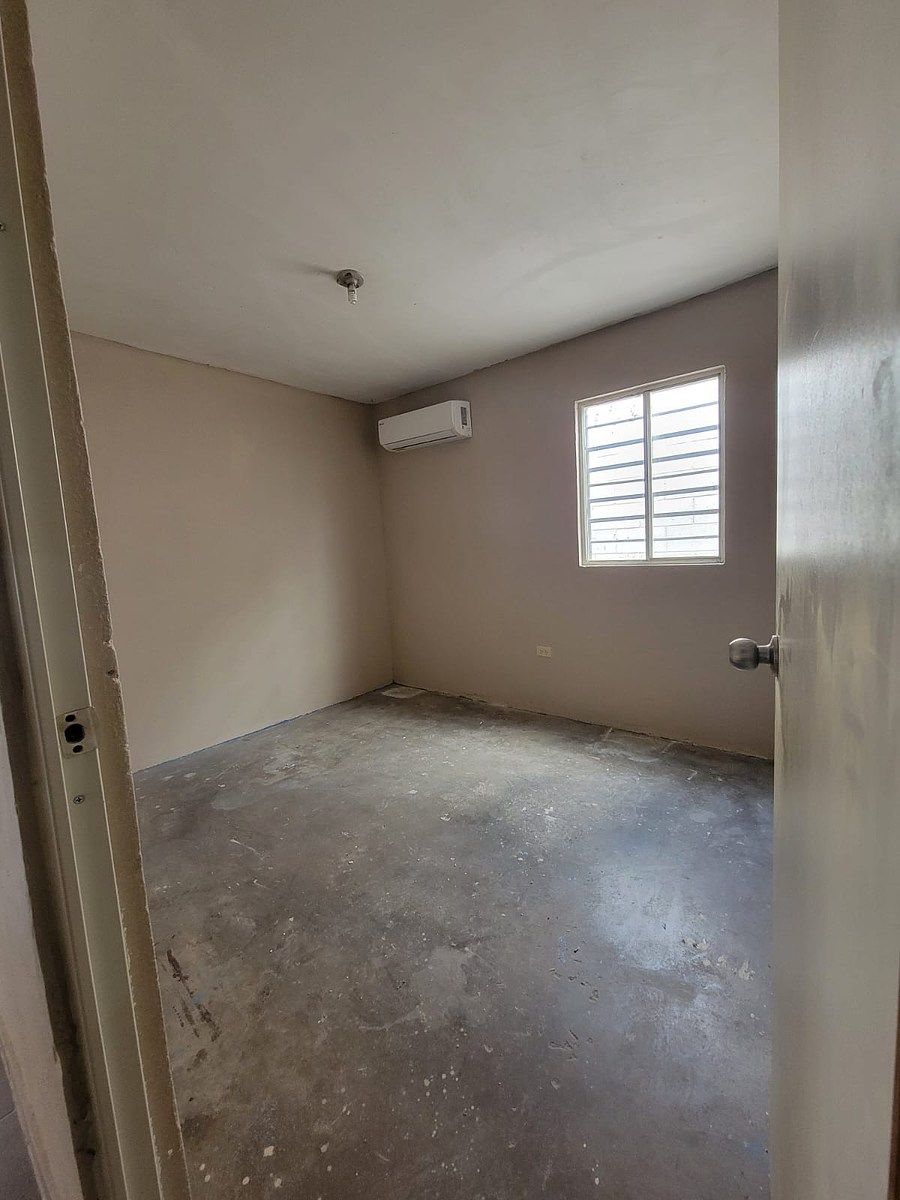 Casa en La Condesa, Mexicali, foto 7 de 22
