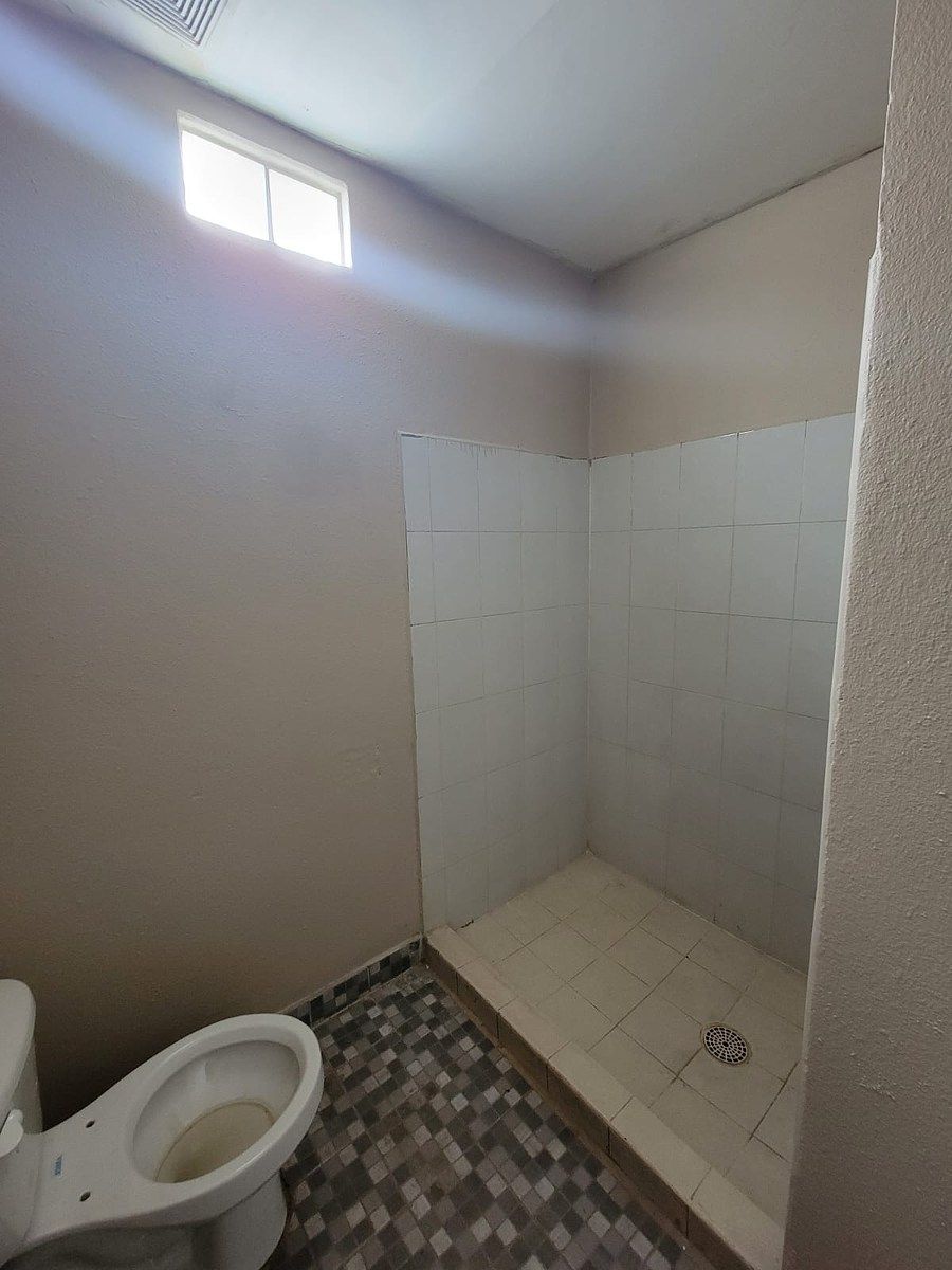 Casa en La Condesa, Mexicali, foto 8 de 22