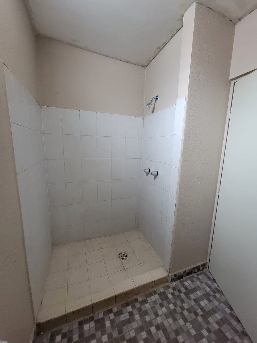 Casa en La Condesa, Mexicali, foto 10 de 22