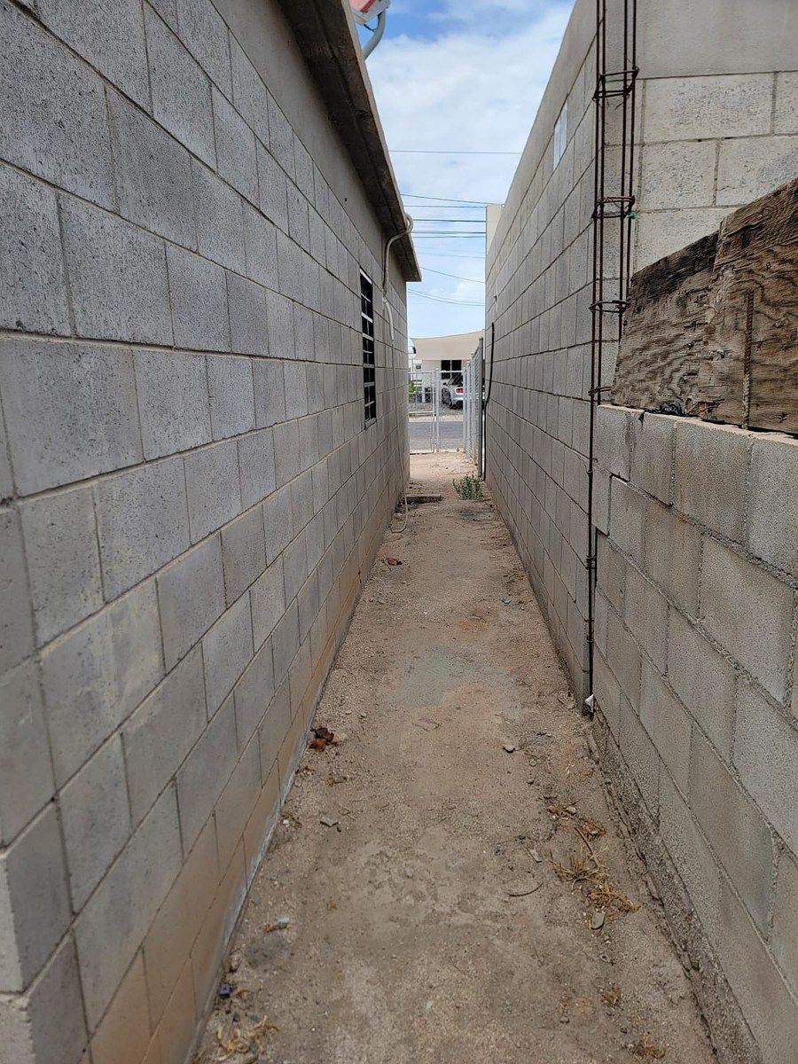 Casa en La Condesa, Mexicali, foto 13 de 22