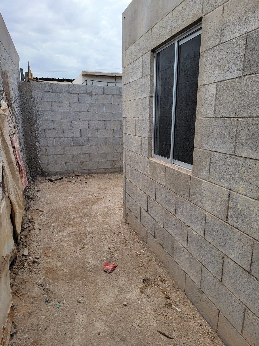 Casa en La Condesa, Mexicali, foto 14 de 22