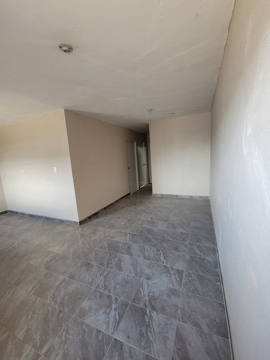 Casa en La Condesa, Mexicali, foto 17 de 22