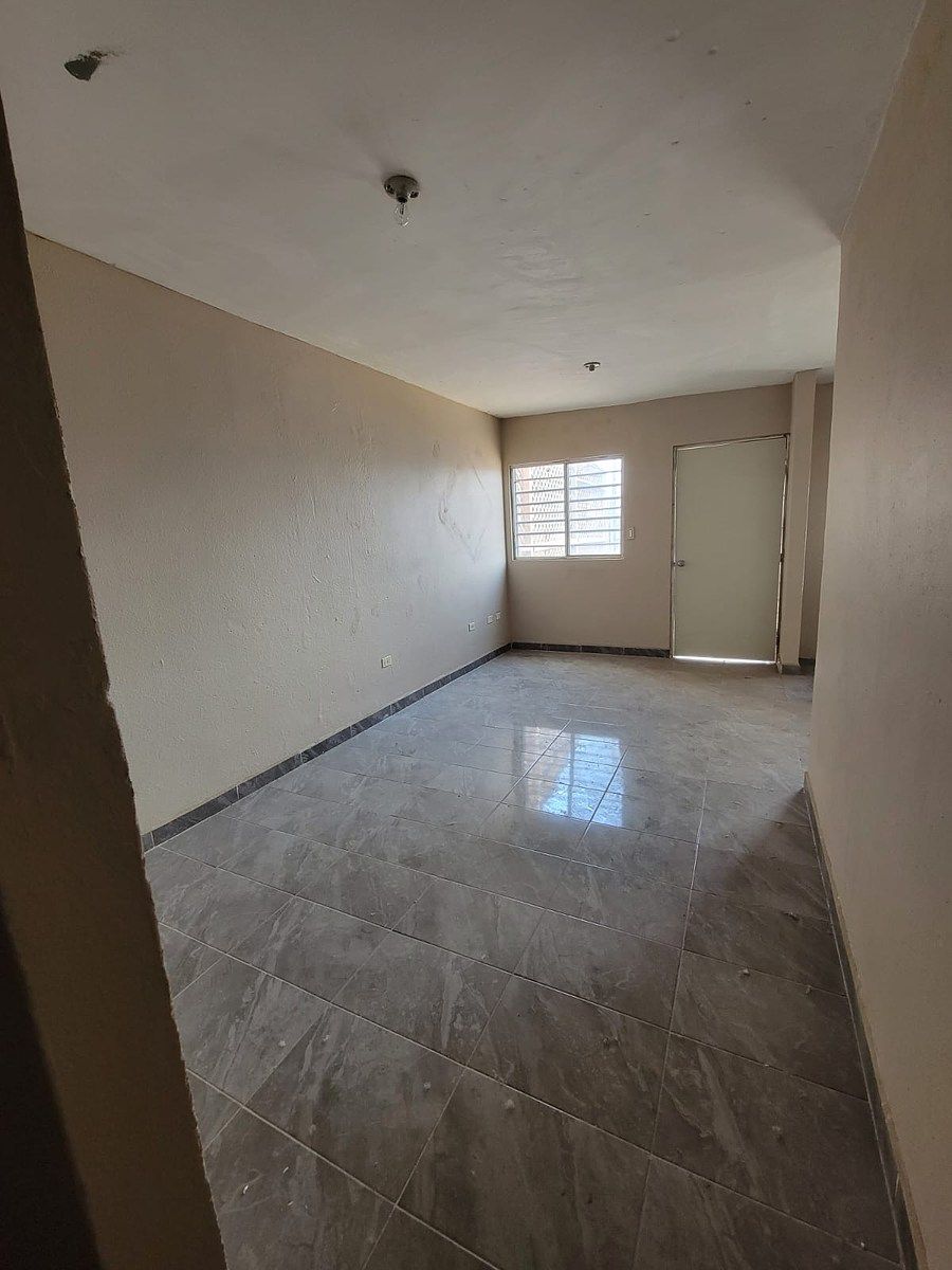 Casa en La Condesa, Mexicali, foto 18 de 22