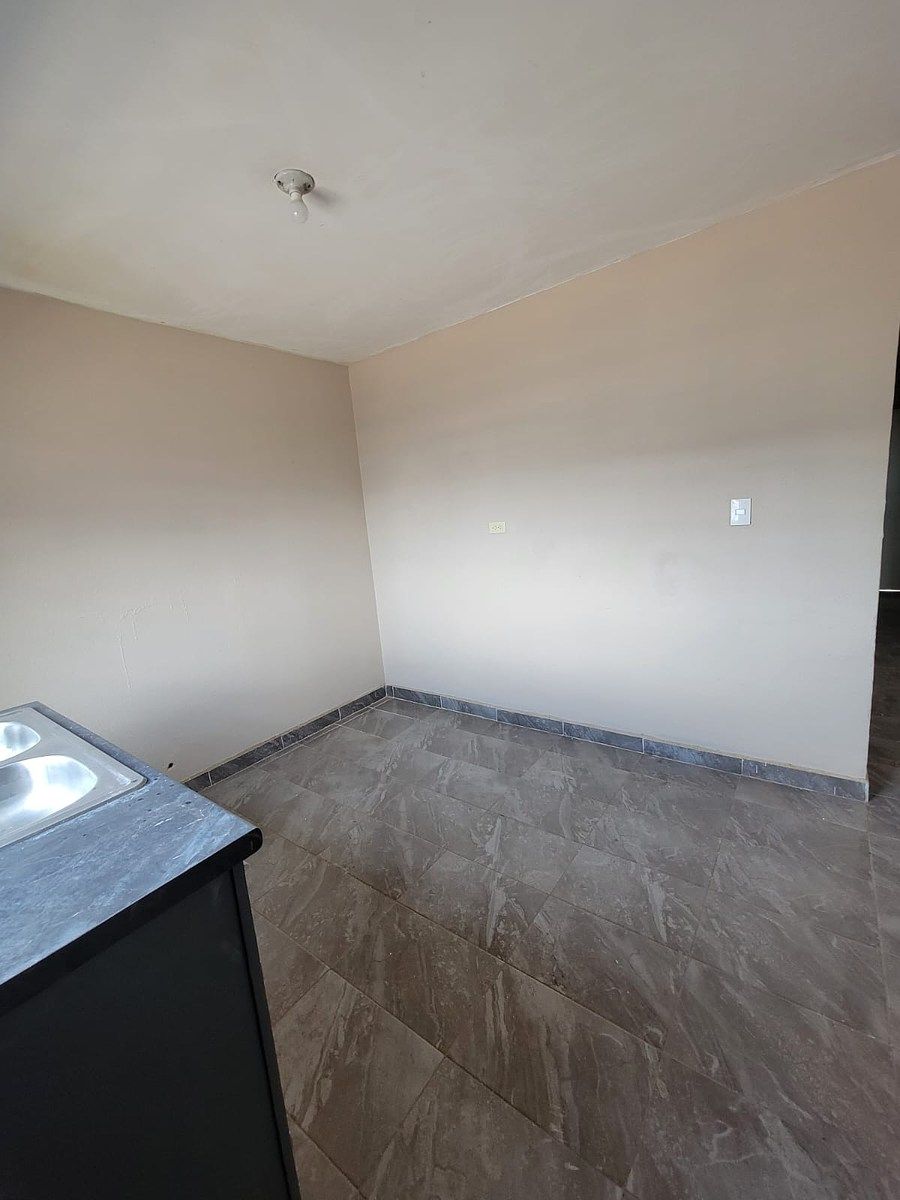 Casa en La Condesa, Mexicali, foto 19 de 22