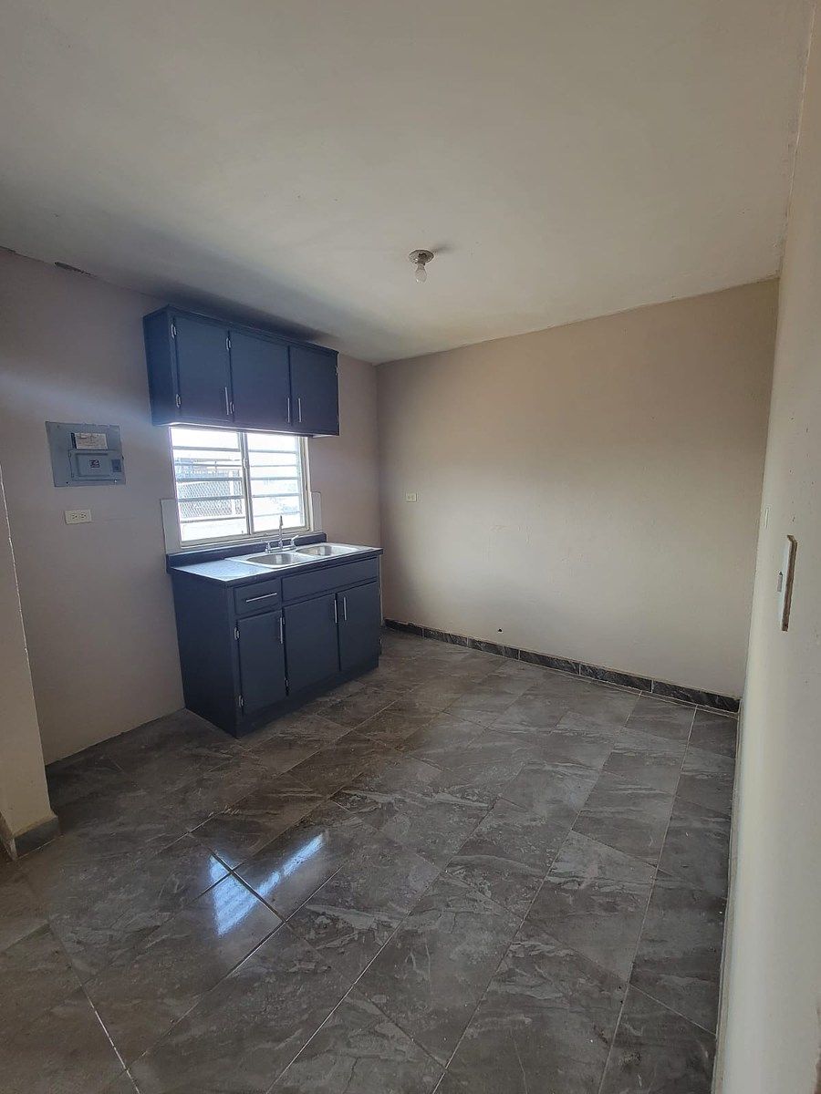 Casa en La Condesa, Mexicali, foto 21 de 22