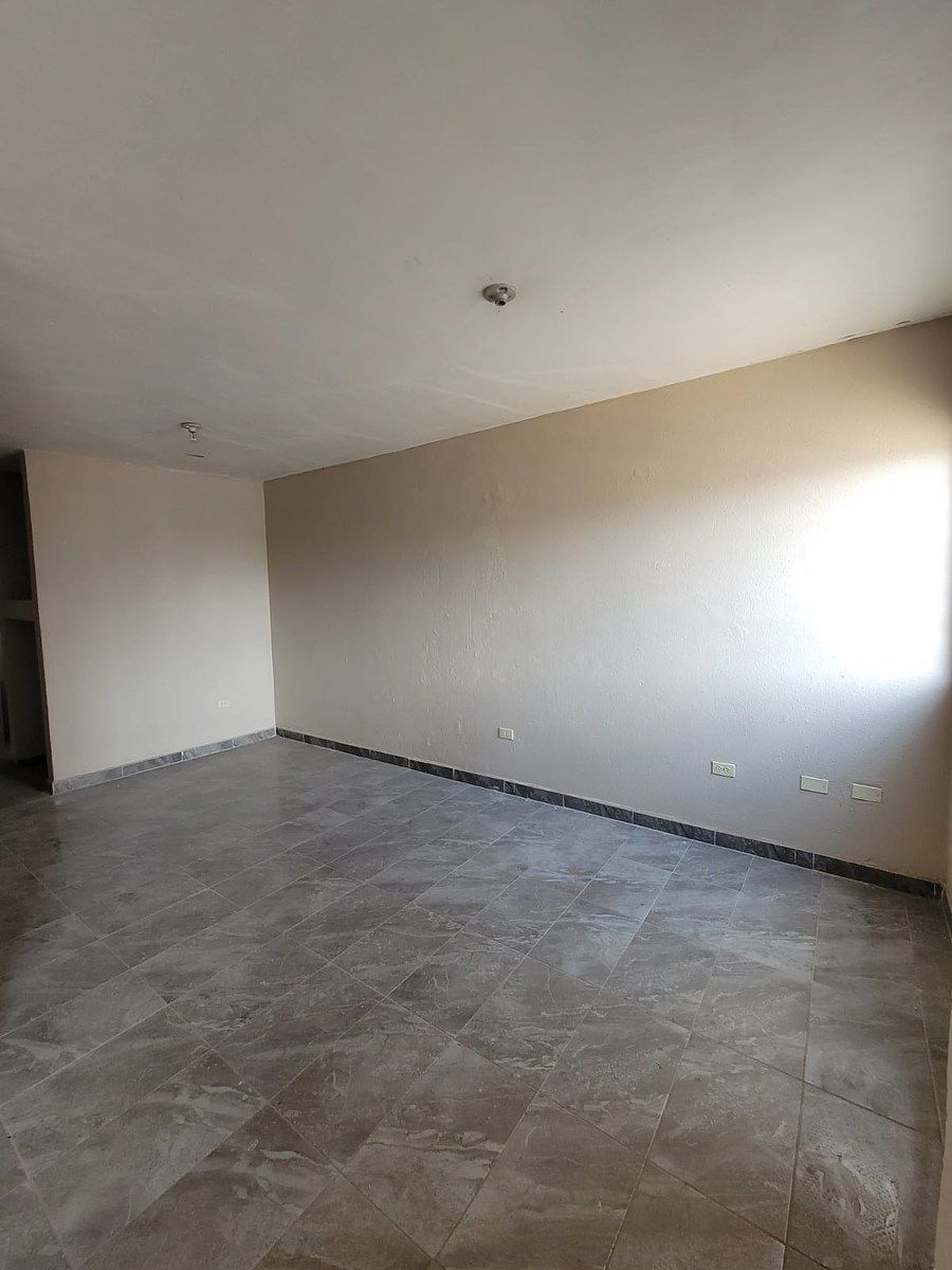Casa en La Condesa, Mexicali, foto 22 de 22