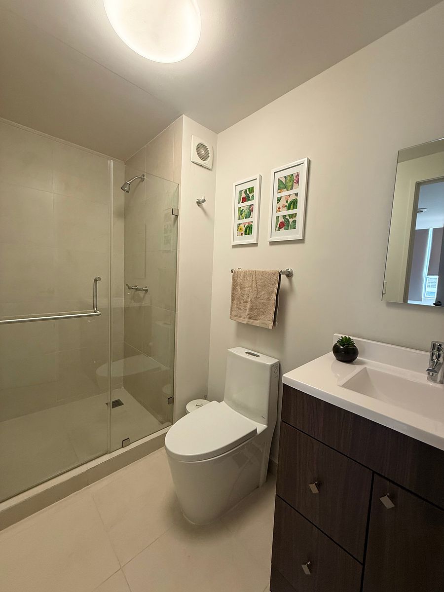 Apartamento em Contry, Monterrey, foto 9 de 17