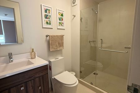 Apartamento Mobiliado para Alugar em Vitant, Monterrey, N.L.