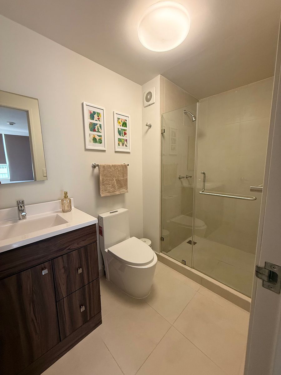 Apartamento em Contry, Monterrey, foto 7 de 17