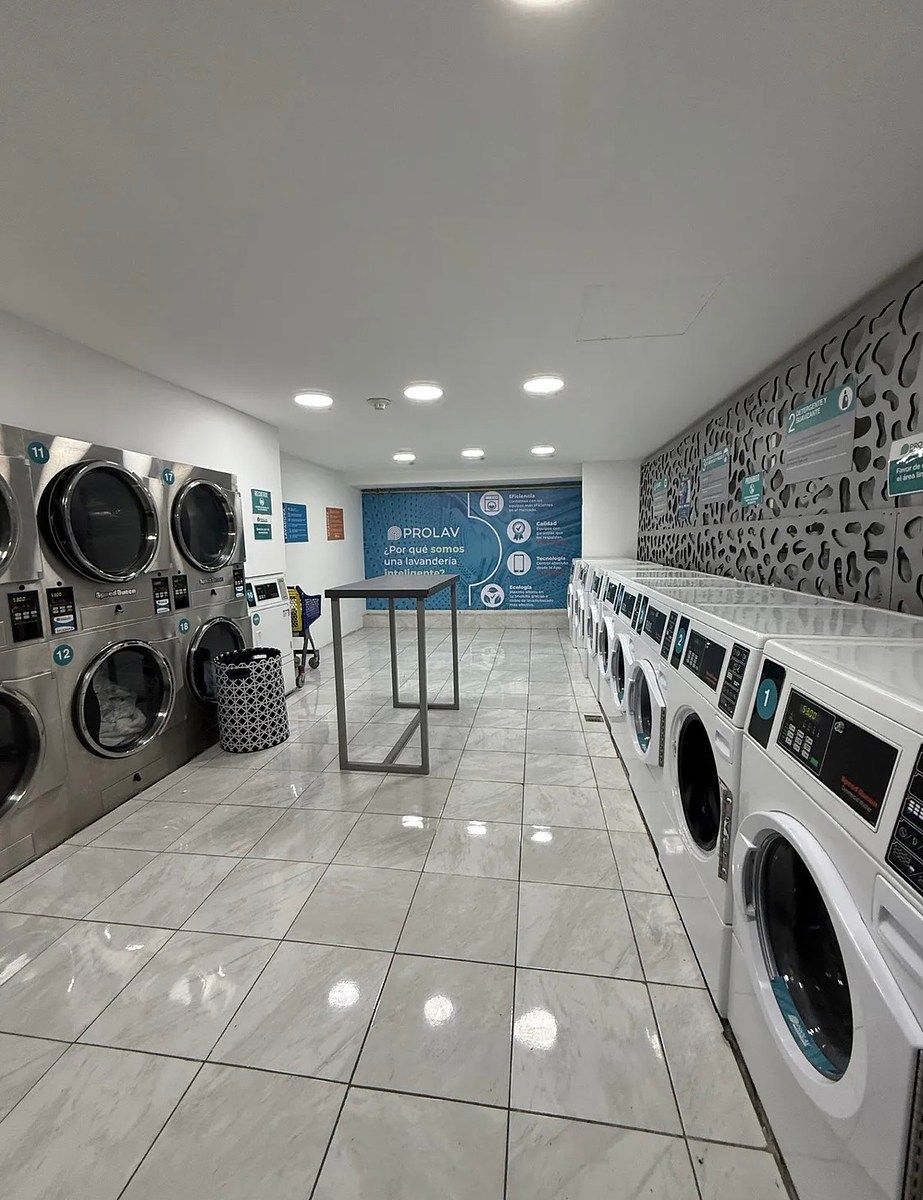 Apartamento em Contry, Monterrey, foto 14 de 17