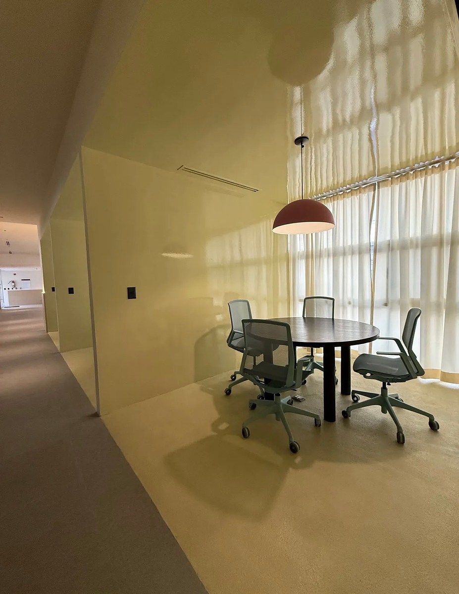 Apartamento em Contry, Monterrey, foto 15 de 17