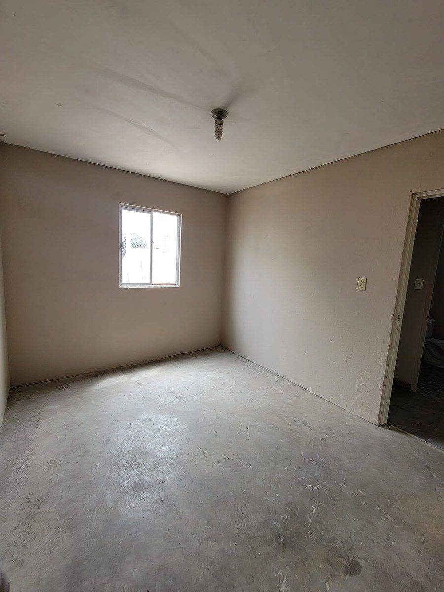 Casa en La Condesa, Mexicali, foto 2 de 22