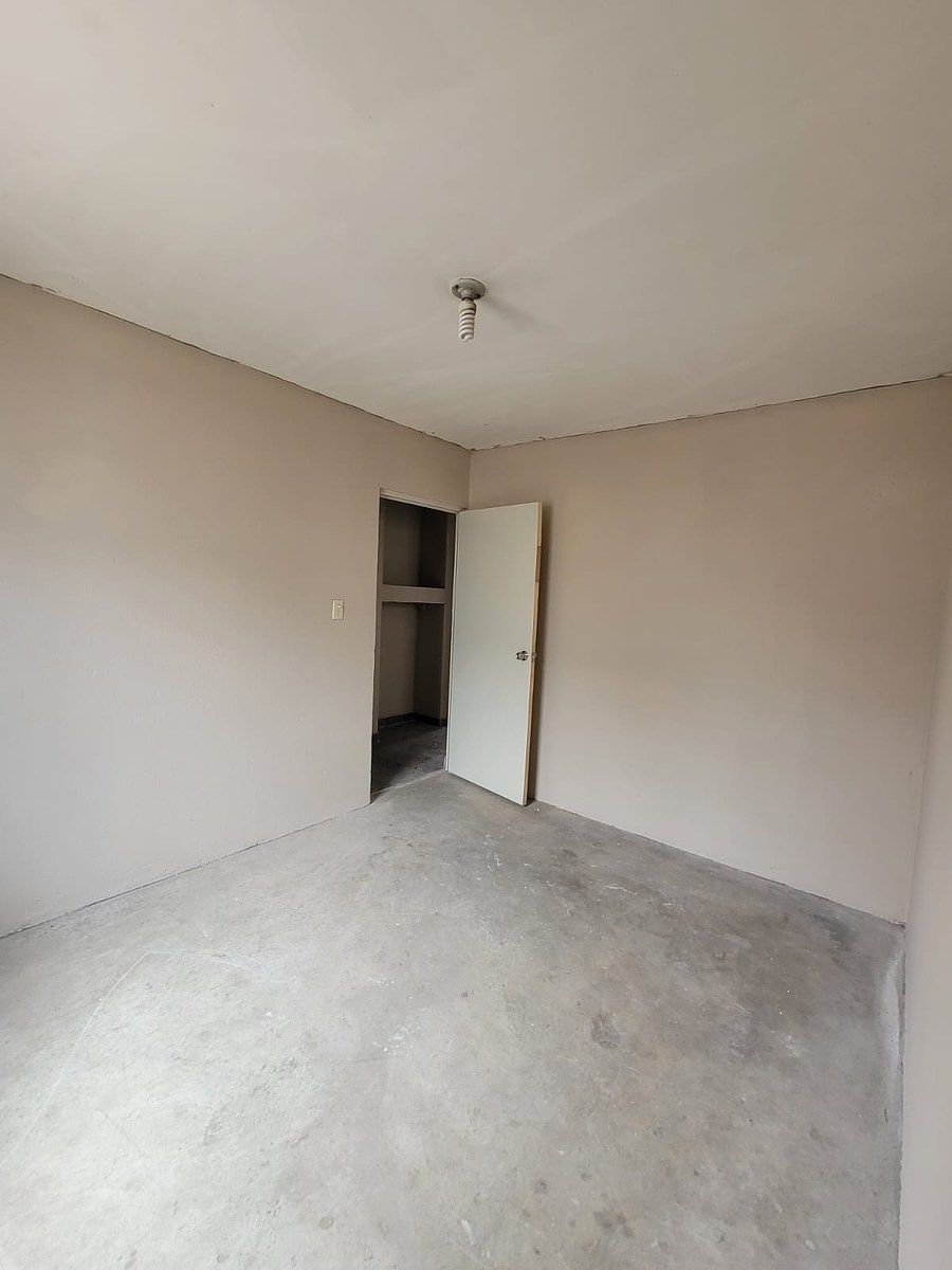 Casa en La Condesa, Mexicali, foto 3 de 22