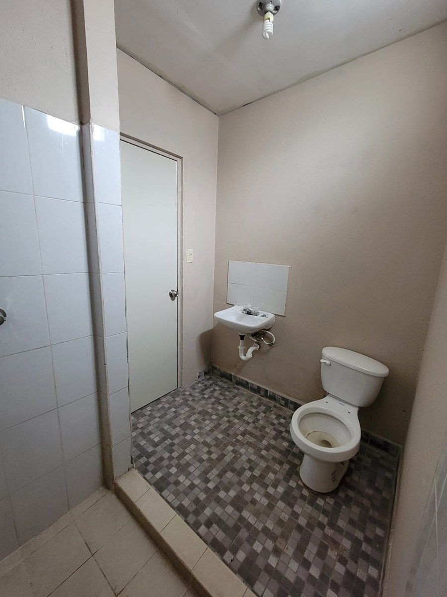 Casa en La Condesa, Mexicali, foto 9 de 22