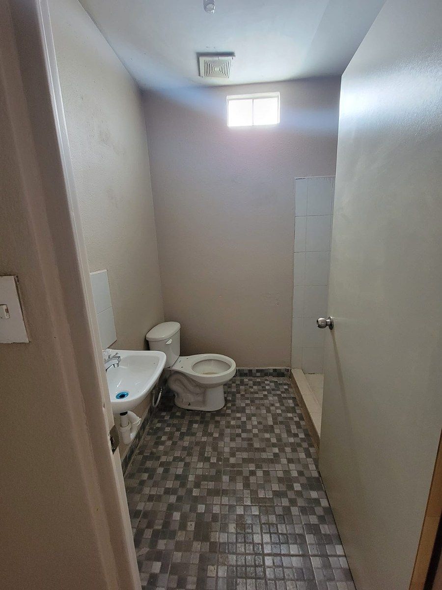 Casa en La Condesa, Mexicali, foto 11 de 22