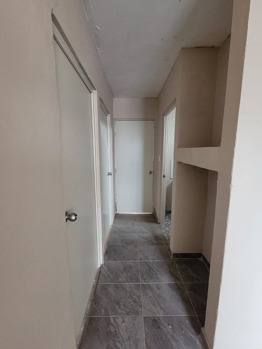Casa en La Condesa, Mexicali, foto 13 de 22