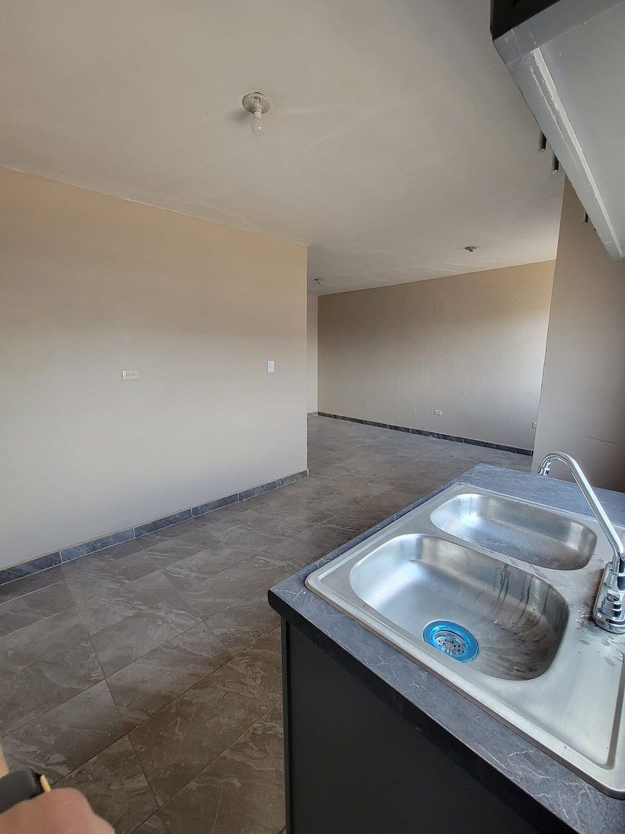 Casa en La Condesa, Mexicali, foto 20 de 22