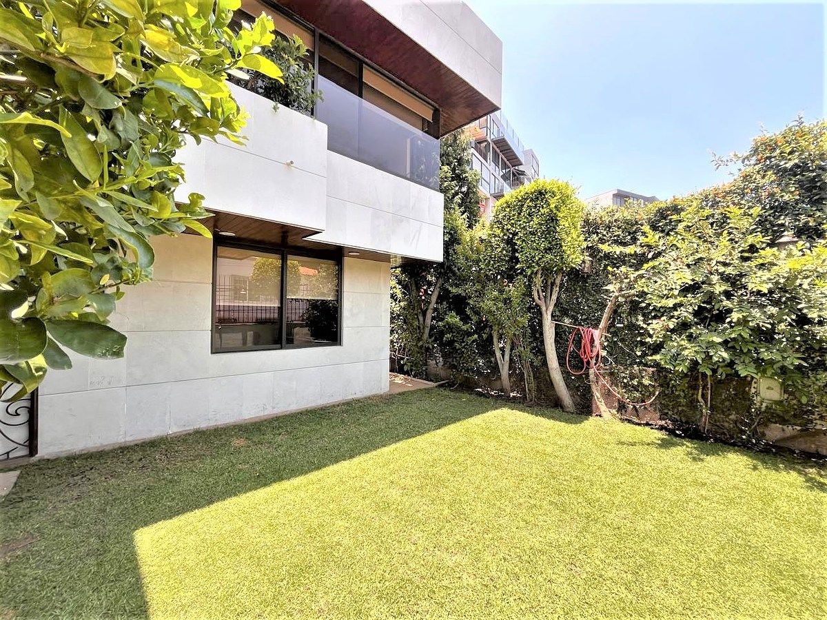 Casa en Lomas de Tecamachalco, Naucalpan de Juárez, foto 3 de 46
