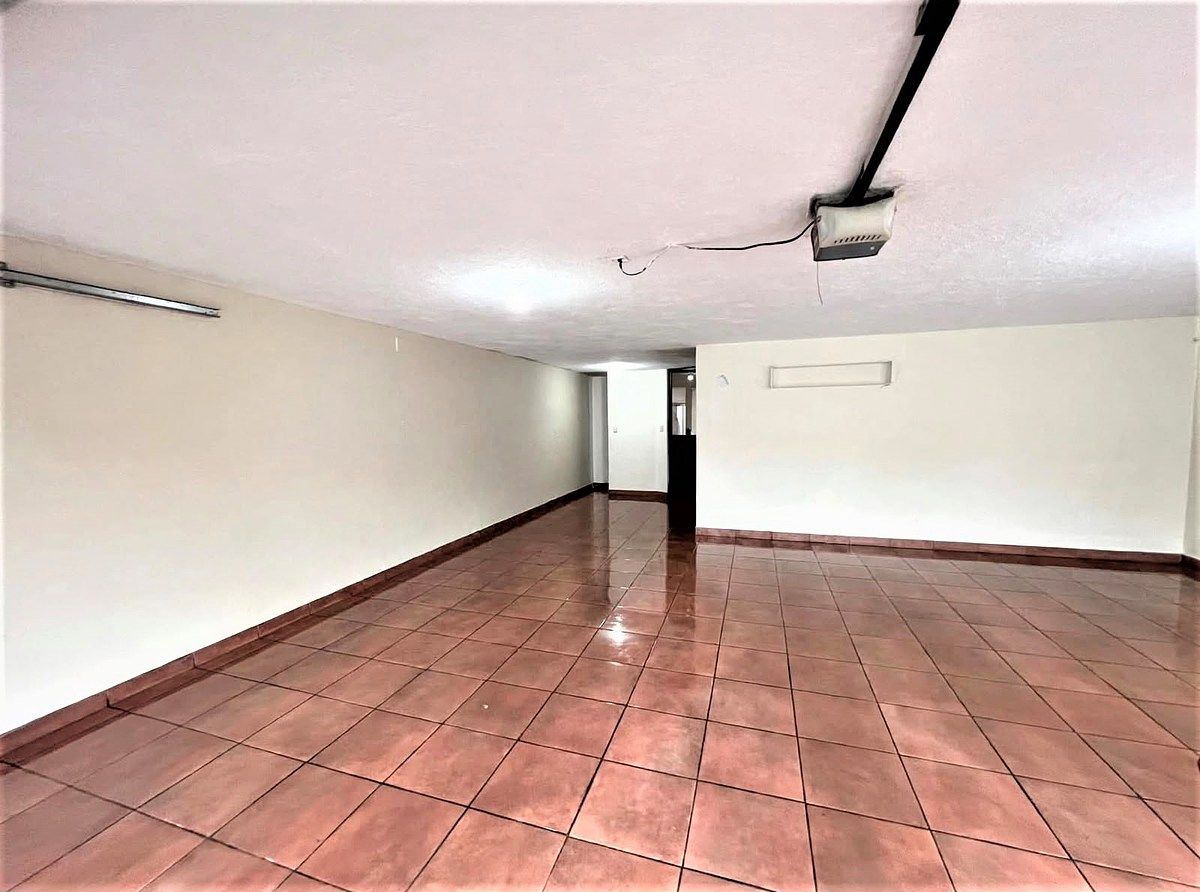 Casa en Lomas de Tecamachalco, Naucalpan de Juárez, foto 42 de 46