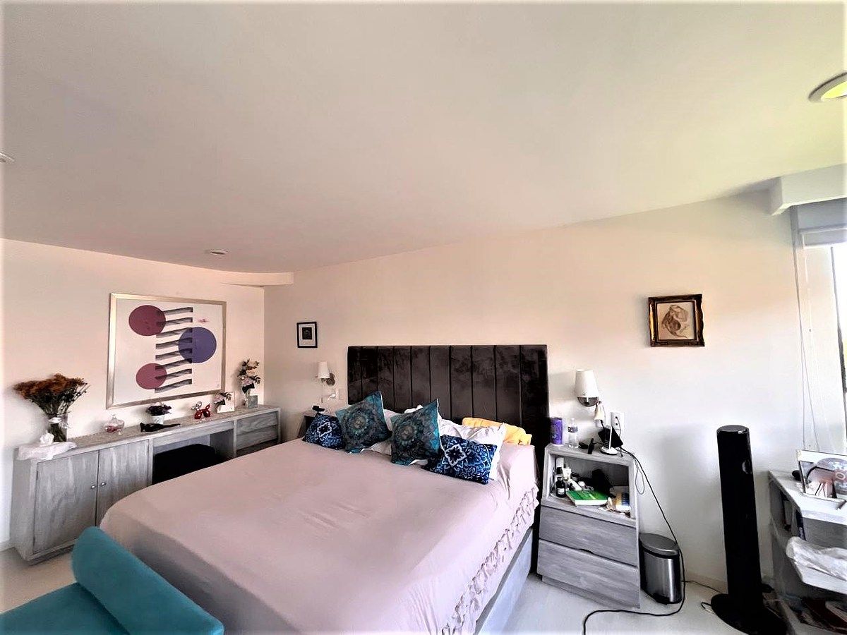 Casa en Lomas de Tecamachalco, Naucalpan de Juárez, foto 24 de 46