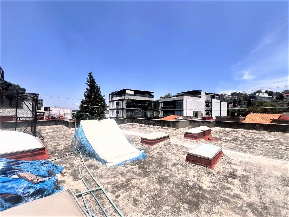 Casa en Lomas de Tecamachalco, Naucalpan de Juárez, foto 46 de 46