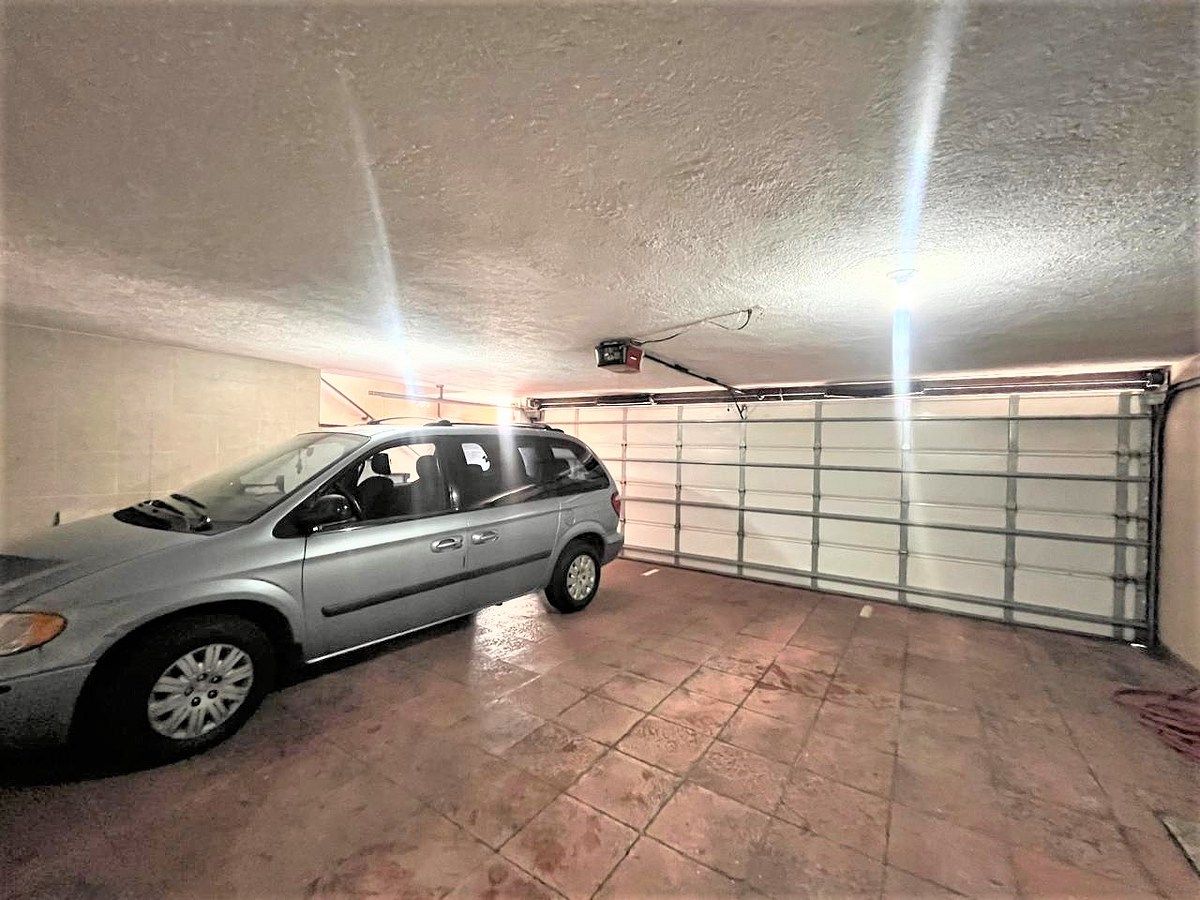 Casa en Lomas de Tecamachalco, Naucalpan de Juárez, foto 43 de 46