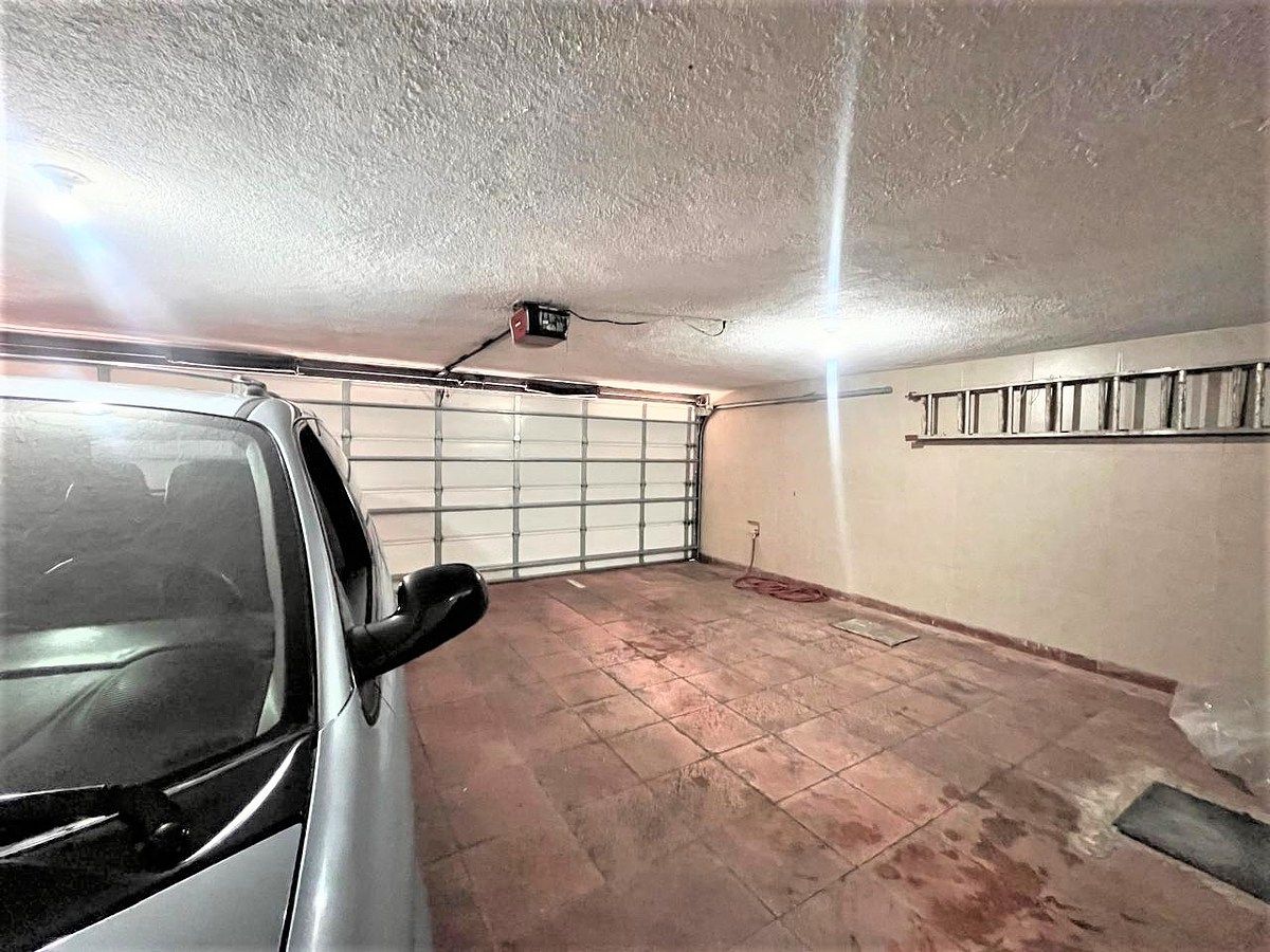 Casa en Lomas de Tecamachalco, Naucalpan de Juárez, foto 44 de 46