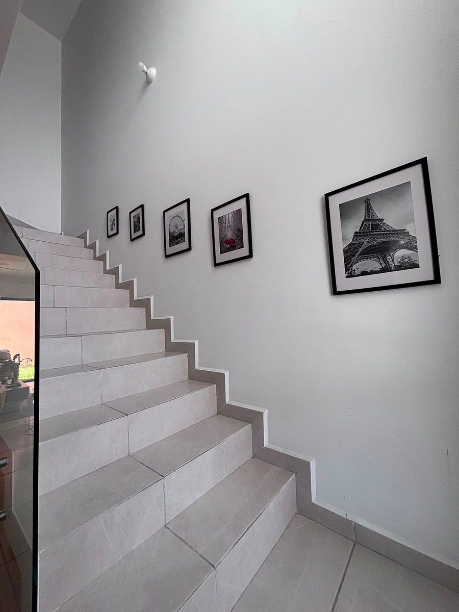 Casa en Cumbres Residencial, Boca del Río, foto 8 de 21