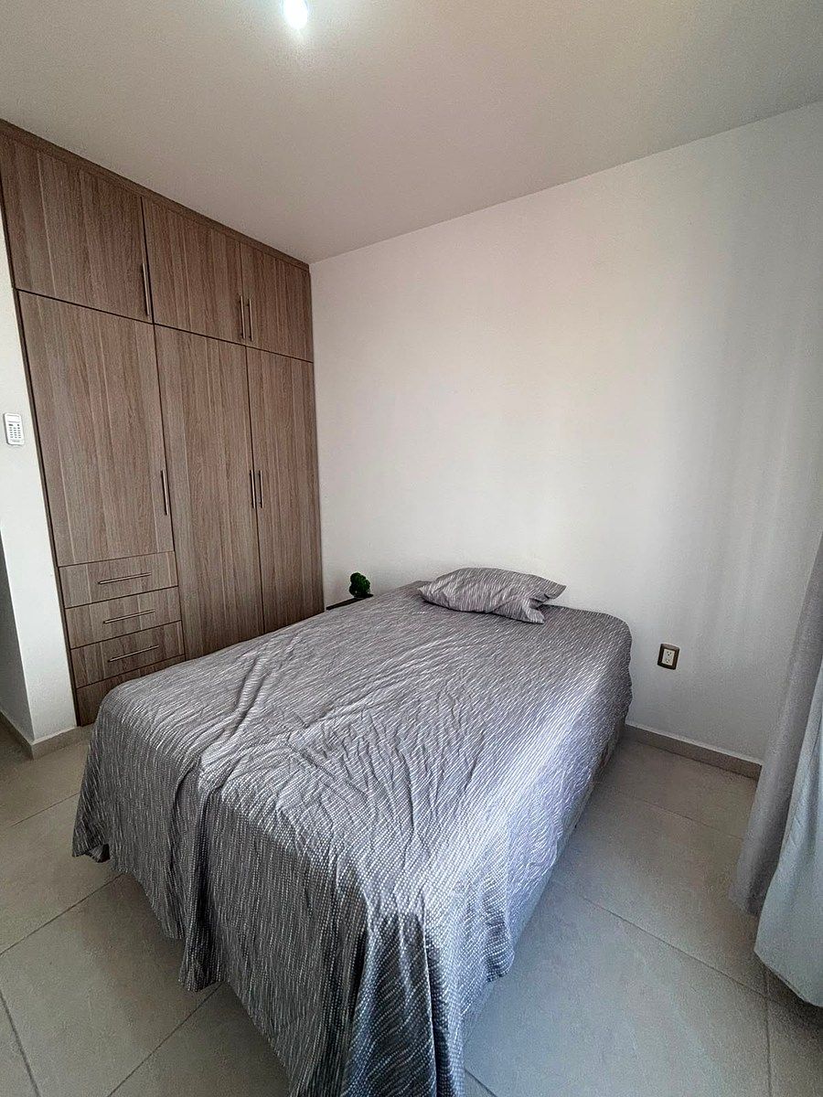 Casa en Cumbres Residencial, Boca del Río, foto 7 de 21
