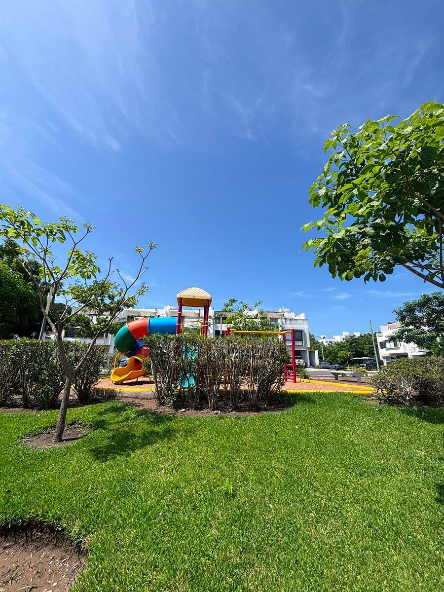 Casa en Cumbres Residencial, Boca del Río, foto 18 de 21