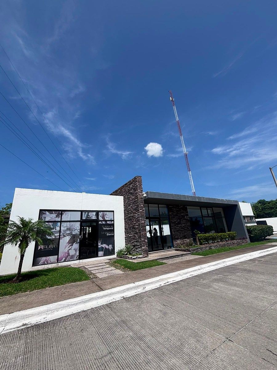Casa en Cumbres Residencial, Boca del Río, foto 17 de 21